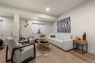 14335 Navajo St, Westminster, CO 80023 - Photo 33