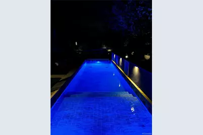 14335 Navajo Street, Westminster, CO 80023 - Photo 49