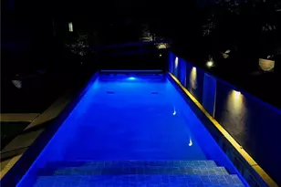 14335 Navajo St, Westminster, CO 80023 - Photo 49