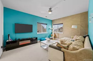 14335 Navajo St, Westminster, CO 80023 - Photo 31