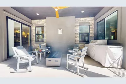 14335 Navajo Street, Westminster, CO 80023 - Photo 47