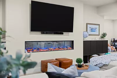 14335 Navajo Street, Westminster, CO 80023 - Photo 39