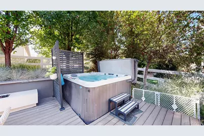 14335 Navajo Street, Westminster, CO 80023 - Photo 43