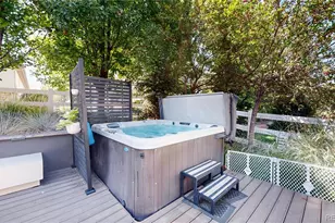 14335 Navajo St, Westminster, CO 80023 - Photo 43