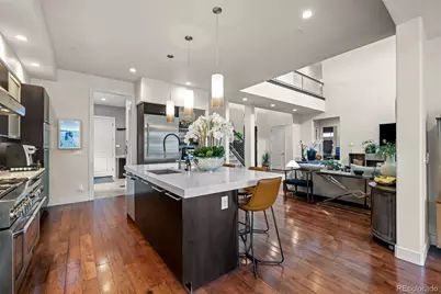 14335 Navajo Street, Westminster, CO 80023 - Photo 11