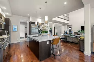 14335 Navajo St, Westminster, CO 80023 - Photo 11