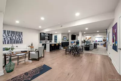 14335 Navajo Street, Westminster, CO 80023 - Photo 33