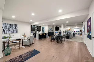 14335 Navajo St, Westminster, CO 80023 - Photo 33