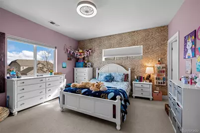 14335 Navajo Street, Westminster, CO 80023 - Photo 29