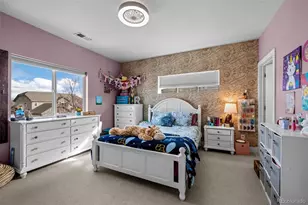 14335 Navajo St, Westminster, CO 80023 - Photo 29