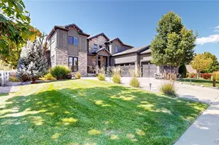 14335 Navajo St, Westminster, CO 80023 - Photo 9