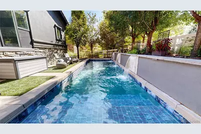 14335 Navajo Street, Westminster, CO 80023 - Photo 1