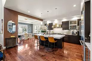 14335 Navajo St, Westminster, CO 80023 - Photo 3