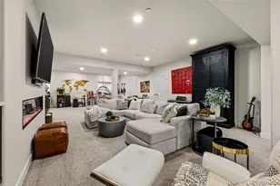 14335 Navajo St, Westminster, CO 80023 - Photo 37