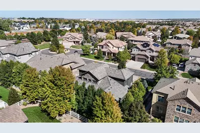 14335 Navajo Street, Westminster, CO 80023 - Photo 45