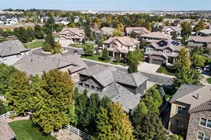 14335 Navajo St, Westminster, CO 80023 - Photo 45