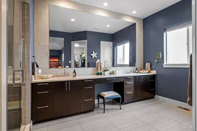 14335 Navajo Street, Westminster, CO 80023 - Photo 23