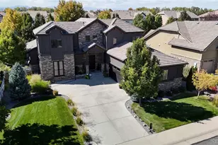 14335 Navajo St, Westminster, CO 80023 - Photo 3