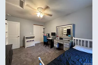 3257 S Biscay Way, Aurora, CO 80013 - Photo 19