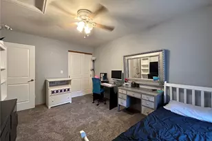 3257 S Biscay Way, Aurora, CO 80013 - Photo 19