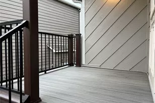 3257 S Biscay Way, Aurora, CO 80013 - Photo 5