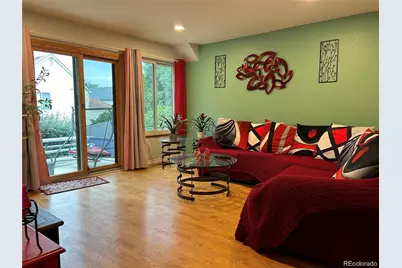 3257 S Biscay Way, Aurora, CO 80013 - Photo 23