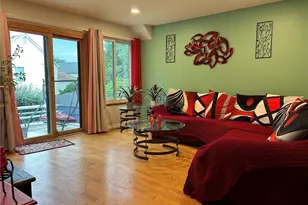 3257 S Biscay Way, Aurora, CO 80013 - Photo 23