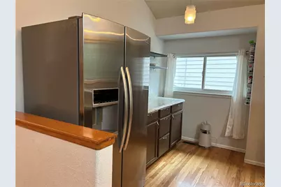 3257 S Biscay Way, Aurora, CO 80013 - Photo 9