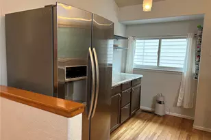 3257 S Biscay Way, Aurora, CO 80013 - Photo 9