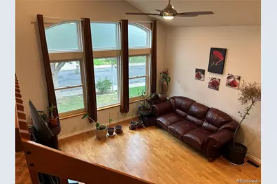 3257 S Biscay Way, Aurora, CO 80013 - Photo 15