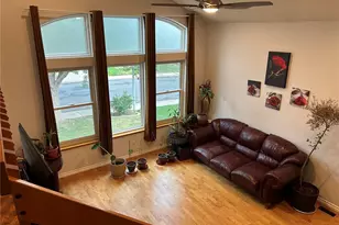 3257 S Biscay Way, Aurora, CO 80013 - Photo 15