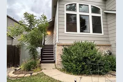 3257 S Biscay Way, Aurora, CO 80013 - Photo 3