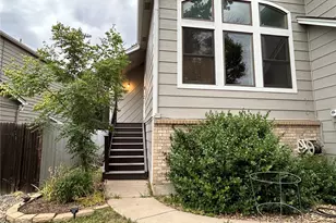 3257 S Biscay Way, Aurora, CO 80013 - Photo 3