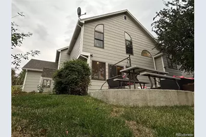 3257 S Biscay Way, Aurora, CO 80013 - Photo 31