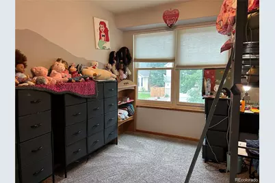 3257 S Biscay Way, Aurora, CO 80013 - Photo 21