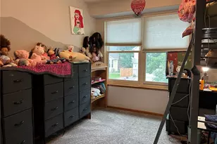 3257 S Biscay Way, Aurora, CO 80013 - Photo 21