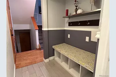 3257 S Biscay Way, Aurora, CO 80013 - Photo 25