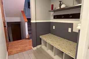 3257 S Biscay Way, Aurora, CO 80013 - Photo 25