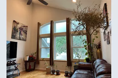 3257 S Biscay Way, Aurora, CO 80013 - Photo 13