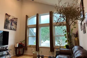 3257 S Biscay Way, Aurora, CO 80013 - Photo 13