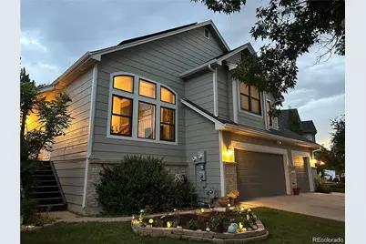 3257 S Biscay Way, Aurora, CO 80013 - Photo 1