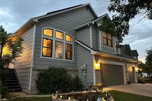 3257 S Biscay Way, Aurora, CO 80013 - Photo 1