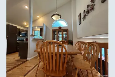 3257 S Biscay Way, Aurora, CO 80013 - Photo 11