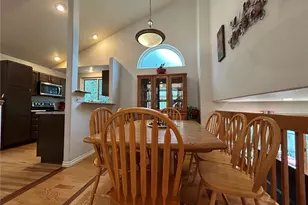 3257 S Biscay Way, Aurora, CO 80013 - Photo 11