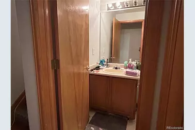 3257 S Biscay Way, Aurora, CO 80013 - Photo 27