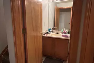 3257 S Biscay Way, Aurora, CO 80013 - Photo 27