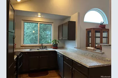 3257 S Biscay Way, Aurora, CO 80013 - Photo 7