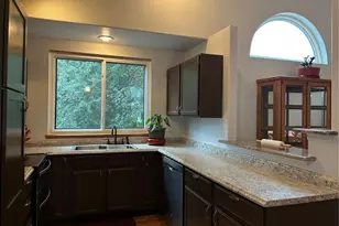 3257 S Biscay Way, Aurora, CO 80013 - Photo 7