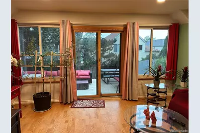 3257 S Biscay Way, Aurora, CO 80013 - Photo 29