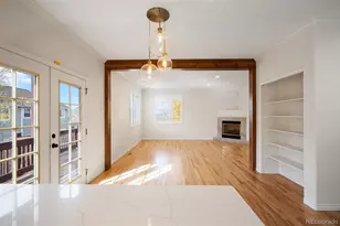 221 Summit Trail, Broomfield, CO 80020 - Photo 17